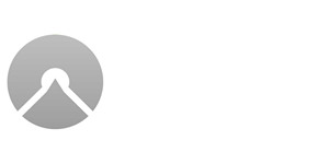 Cycling Adventures Partner - Komoot