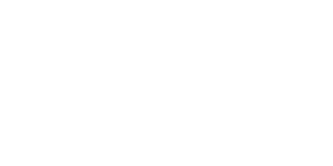 Cycling Adventures Partner - NOM Training Food